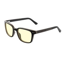 Очки для компьютера GUNNAR MUIR Amber MUR-12301, Дерево