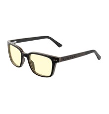 Очки для компьютера GUNNAR MUIR Amber MUR-12301, Дерево