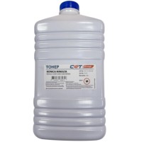 Тонер для заправки Тонер NF8M TN-324 для KONICA MINOLTA Bizhub C258/C308/C368 (CET) Magenta, 500г/бут, CET111111M-500 (CET111111M-500)