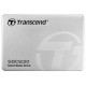 Твердотельный накопитель Transcend SSD230S TS128GSSD230S