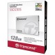 Твердотельный накопитель Transcend SSD230S TS128GSSD230S