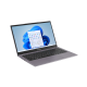 Ноутбук IRBIS 14NBP3003 14" FHD (1920x1080) IPS 300cd,Core i5-1235U,16Gb DDR4-3200(1),512Gb SSD,Wi-Fi 6+BT 5,5000MAh,Metal case,Kbd Backlit,Type-C PD charger,FPS,TPM 2.0,1.55kg,Grey,3y warranty,Win11Pro (14NBP3003)