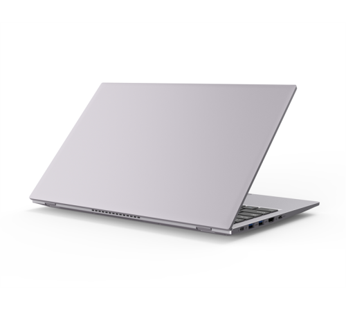 Ноутбук IRBIS 14NBP3003 14" FHD (1920x1080) IPS 300cd,Core i5-1235U,16Gb DDR4-3200(1),512Gb SSD,Wi-Fi 6+BT 5,5000MAh,Metal case,Kbd Backlit,Type-C PD charger,FPS,TPM 2.0,1.55kg,Grey,3y warranty,Win11Pro (14NBP3003) Ноутбук IRBIS 14NBP3003 14" FHD (1920x1080) IPS 300cd,Core i5-1235U,16Gb DDR4-3200(1),512Gb SSD,Wi-Fi 6+BT 5,5000MAh,Metal case,Kbd Backlit,Type-C PD charger,FPS,TPM 2.0,1.55kg,Grey,3y warranty,Win11Pro (14NBP3003)