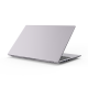 Ноутбук IRBIS 14NBP3003 14" FHD (1920x1080) IPS 300cd,Core i5-1235U,16Gb DDR4-3200(1),512Gb SSD,Wi-Fi 6+BT 5,5000MAh,Metal case,Kbd Backlit,Type-C PD charger,FPS,TPM 2.0,1.55kg,Grey,3y warranty,Win11Pro (14NBP3003)