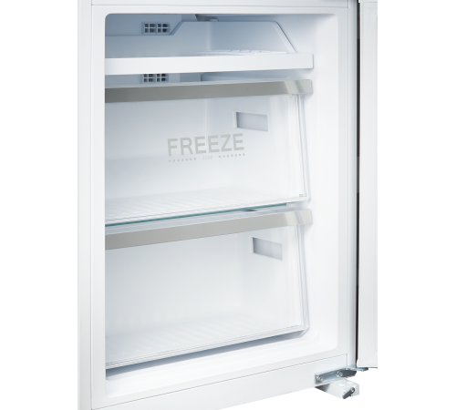 Встраиваемый холодильник Kuppersberg Kuppersberg NBM 17863