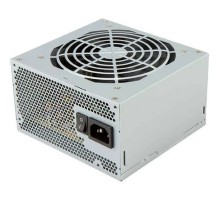 INWIN  B65E  650W 80plus Bronze, 230V EU only, 120mm fan  [6188847]