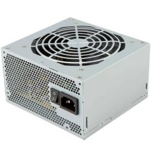 INWIN  B65E  650W 80plus Bronze, 230V EU only, 120mm fan  [6188847]