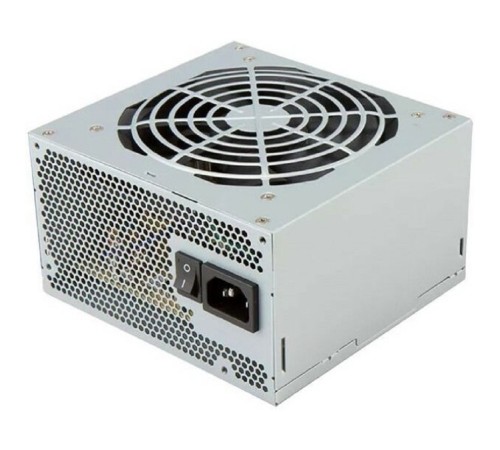 INWIN  B65E  650W 80plus Bronze, 230V EU only, 120mm fan  [6188847]