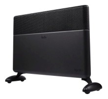 Конвектор электрический Ballu Apollo digital INVERTER Black Infinity BEC/ATI-2003