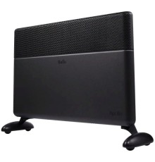 Конвектор электрический Ballu Apollo digital INVERTER Black Infinity BEC/ATI-2003