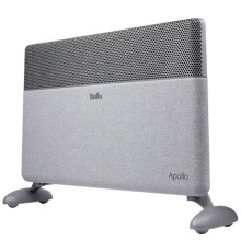 Конвектор электрический Ballu Apollo digital INVERTER Moon Gray BEC/ATI-1501