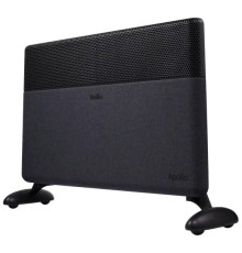 Конвектор электрический Ballu Apollo digital INVERTER Space Black BEC/ATI-1502