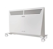 Конвектор электрический Ballu BEC/HMM-1500