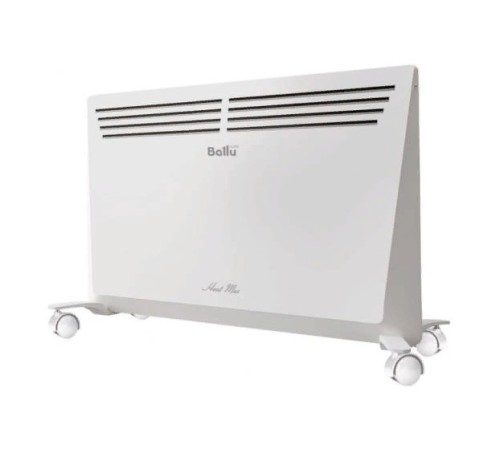 Конвектор электрический Ballu BEC/HMM-1500 Конвектор электрический Ballu BEC/HMM-1500