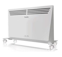 Конвектор электрический Ballu BEC/HMM-2000