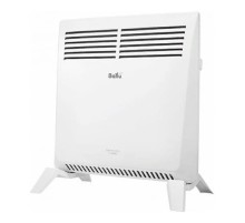 Конвектор электрический Ballu Camino Eco Turbo BEC/EMT-1000