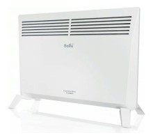 Конвектор электрический Ballu Camino Eco Turbo BEC/EMT-1500