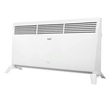 Конвектор электрический Ballu Camino Eco Turbo BEC/EMT-2500
