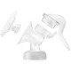 Молокоотсос ручной серии Natural. Philips SCF430/10