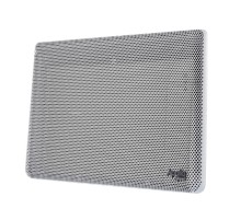 Обогреватель инфракрасный BALLU Apollo Infrared BIHP/A-1500