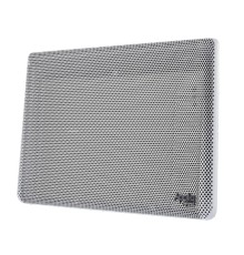 Обогреватель инфракрасный BALLU Apollo Infrared BIHP/A-1500