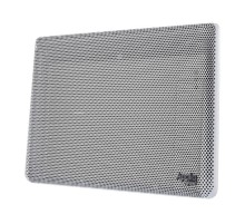 Обогреватель инфракрасный BALLU Apollo Infrared BIHP/A-2000