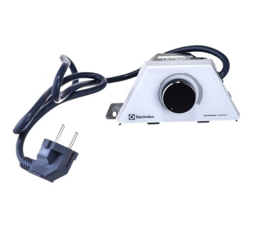 Блок управления Transformer Mechanic Electrolux ECH/TUM3
