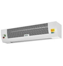 Завеса тепловая Ballu BHC-B10T06-PS