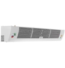 Завеса тепловая Ballu BHC-B15T09-PS