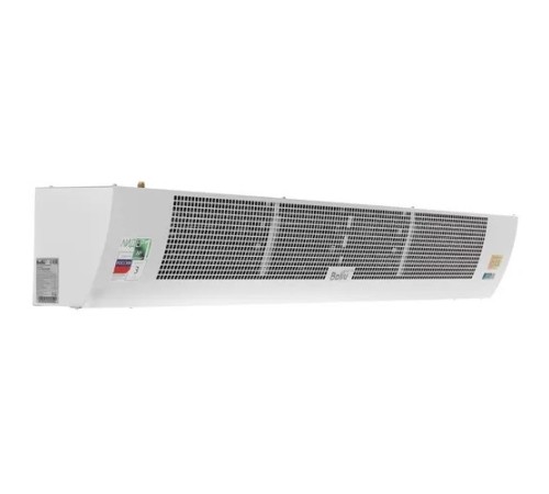 Завеса тепловая Ballu BHC-B15T09-PS