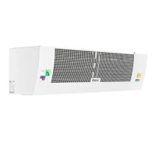 Завеса тепловая Ballu BHC-H10T12-PS