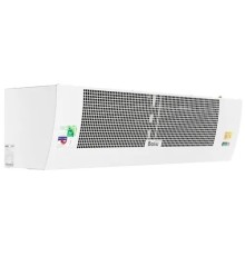Завеса тепловая Ballu BHC-H10T12-PS