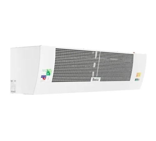 Завеса тепловая Ballu BHC-H10T12-PS