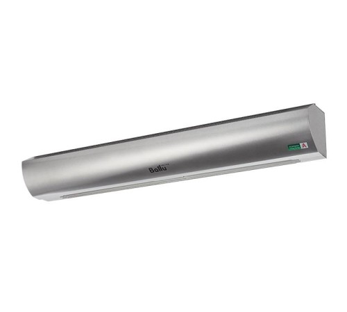 Завеса тепловая Ballu BHC-L10-S06-M (пульт BRC-S)