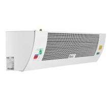 Завеса тепловая Ballu BHC-M10T06-PS (пульт BRC-D1)