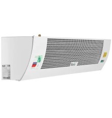 Завеса тепловая Ballu BHC-M10T06-PS (пульт BRC-D1)