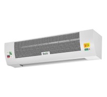 Завеса тепловая Ballu BHC-M15T12-PS (пульт BRC-D1)