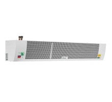 Завеса тепловая Ballu BHC-M15W20-PS (пульт BRC-D2)