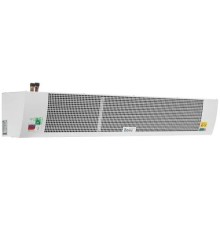 Завеса тепловая Ballu BHC-M15W20-PS (пульт BRC-D2)