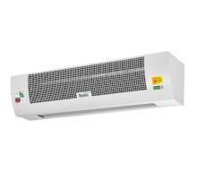 Завеса тепловая Ballu BHC-M20T12-PS (пульт BRC-D1)