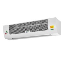 Завеса тепловая Ballu BHC-M20T18-PS (пульт BRC-D1)
