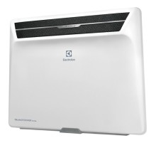 Модуль отопительный электрического конвектора Electrolux серии Air Gate Transformer ECH/AG2-1000 T