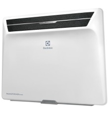 Модуль отопительный электрического конвектора Electrolux серии Air Gate Transformer ECH/AG2-1000 T