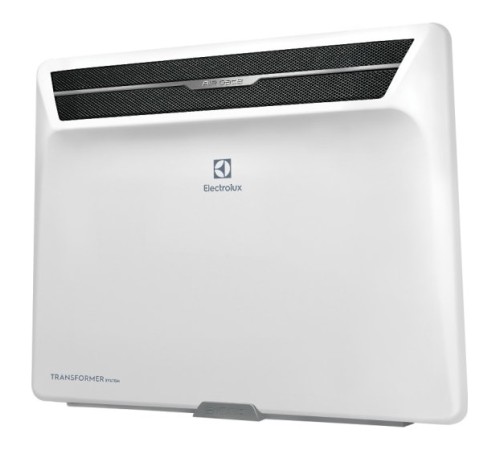 Модуль отопительный электрического конвектора Electrolux серии Air Gate Transformer ECH/AG2-1000 T