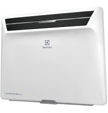 Модуль отопительный электрического конвектора Electrolux серии Air Gate Transformer ECH/AG2-1500 T