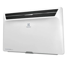 Модуль отопительный электрического конвектора Electrolux серии Air Gate Transformer ECH/AG2-2000 T