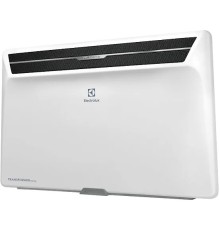 Модуль отопительный электрического конвектора Electrolux серии Air Gate Transformer ECH/AG2-2000 T