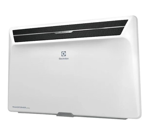 Модуль отопительный электрического конвектора Electrolux серии Air Gate Transformer ECH/AG2-2000 T