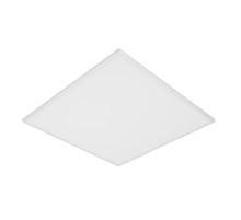 Обогреватель инфракрасный Ballu BIH-S3-0.6