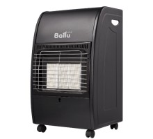 Обогреватель инфракрасный газовый Ballu BIGH-45 B